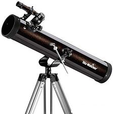 Телескоп Sky-Watcher BK 767AZ1 Телескоп Sky-Watcher BK 767AZ1