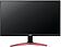 Игровой монитор Acer Nitro KG241YSbiip
