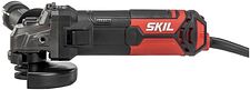 Угловая шлифмашина Skil AG2428SE00