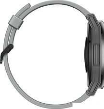 Умные часы Huawei Watch GT Runner (серый)
