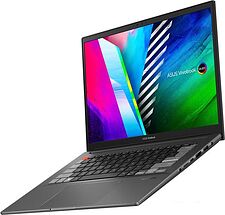 Ноутбук ASUS Vivobook Pro 14X OLED M7400QE-KM117
