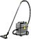 Пылесос Karcher T 15/1 1.355-300.0