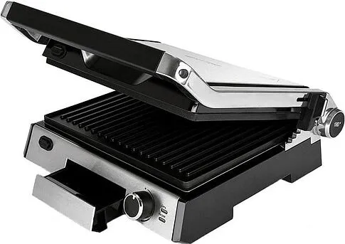 Электрогриль Kitfort KT-1602