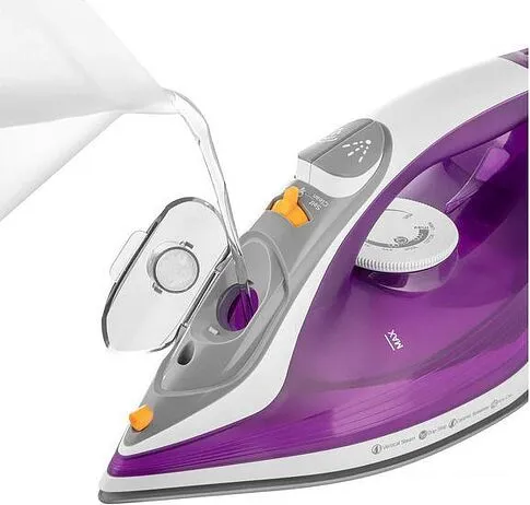 Утюг Sencor SSI 5800VT