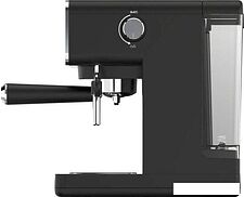 Рожковая кофеварка Vitek VT-1516