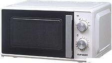 Микроволновая печь Oursson MM1702/WH