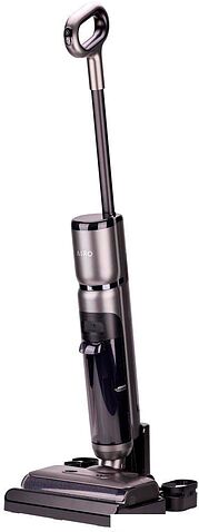 Вертикальный моющий пылесос Airo FW12025S