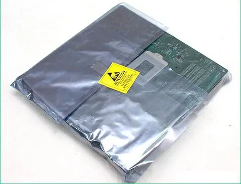 Материнская плата Supermicro X11SSH-F-B
