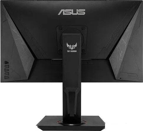Монитор ASUS TUF Gaming VG289Q