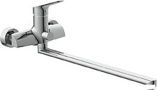 Душевой гарнитур  Cersanit Flavis 64093 + Vibe 63067