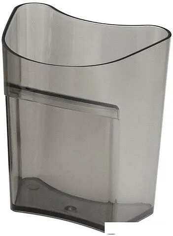 Соковыжималка Polaris PSJ 0506