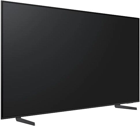 MiniLED телевизор Samsung Neo QLED QN70H 4K QE65QN70HAUXPY