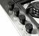 Варочная панель DeLonghi GABRIELLA 6GW IM