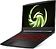 Игровой ноутбук MSI Bravo 15 B5ED-002XRU