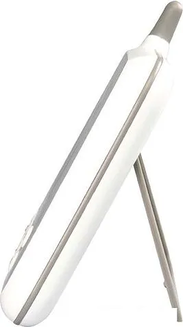 Видеоняня Maman VB607