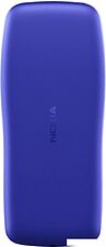 Кнопочный телефон Nokia 105 (2022) TA-1423 (синий)