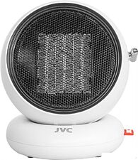 Тепловентилятор JVC JPTC-01