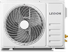 Кондиционер Legion Monza 2024 LE-MN09RH