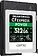 Карта памяти Delkin Devices Power CFexpress DCFX1-512 512GB