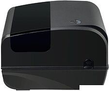 Принтер этикеток Xprinter XP-TT426B (USB, Ethernet)