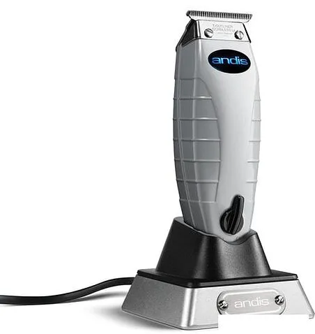 Машинка для стрижки Andis Cordless T-Outliner Li Trimmer 74005