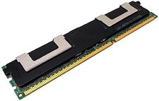 Оперативная память Kingston ValueRAM 16GB DDR3 PC3-12800 (KVR16R11D4/16) Оперативная память Kingston ValueRAM 16GB DDR3 PC3-12800 (KVR16R11D4/16)