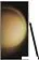 Смартфон Samsung Galaxy S23 Ultra SM-S918B/DS 12GB/256GB (бежевый)