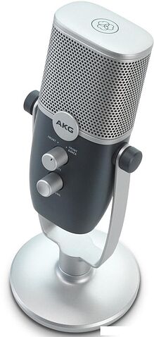 Микрофон AKG ARA