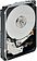 Жесткий диск Toshiba N300 Pro 22TB HDWG82CXZSTB