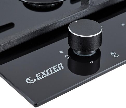Варочная панель Exiteq EXH-210