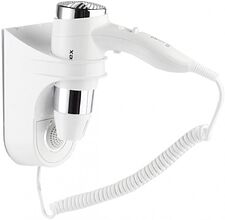 Сушилка для волос Ksitex F-1400 ION