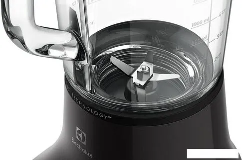 Стационарный блендер Electrolux E6TB1-4GB