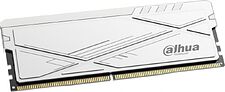 Оперативная память Dahua 8ГБ DDR4 3600 МГц DHI-DDR-C600UHW8G36 Оперативная память Dahua 8ГБ DDR4 3600 МГц DHI-DDR-C600UHW8G36