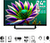 Телевизор Topdevice Frameless Neo TDTV24CS04H_BK