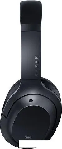 Наушники Razer Opus (черный)