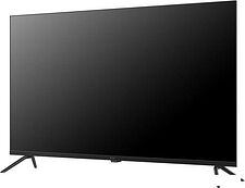 Телевизор KIVI M43UD75B Телевизор KIVI M43UD75B
