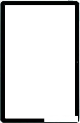 Планшет Xiaomi Redmi Pad SE 6GB/128GB международная версия (мятный)