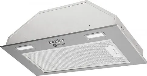 Кухонная вытяжка Schtoff TDM 60 (нержавеющая сталь)