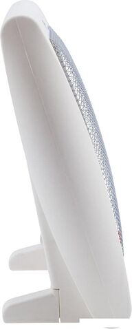 Инфракрасный обогреватель MTX IQH-800