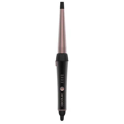 Конусная плойка Cecotec SurfCare TwistConic 100002