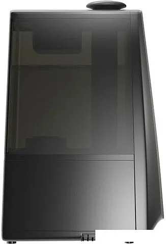 Увлажнитель воздуха Polaris PUH 9105 IQ Home