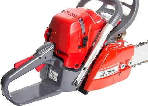 Бензопила Efco MT 6500