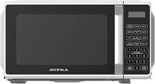 Микроволновая печь Supra 20SW26