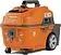 Пылесос Daewoo Power DAVC 2000S