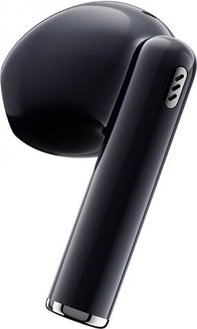 Наушники Haylou X1 Plus (космический синий)