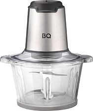 Чоппер BQ CH2003 Чоппер BQ CH2003