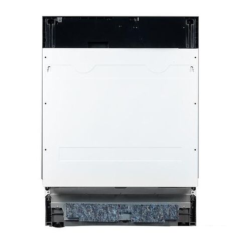 Встраиваемая посудомоечная машина ZorG Technology W60I55A914