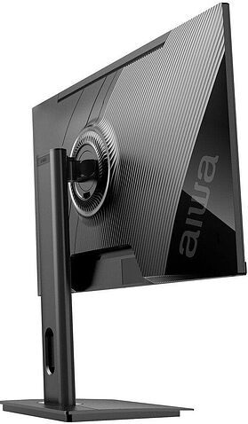 Игровой монитор Aiwa MD2710