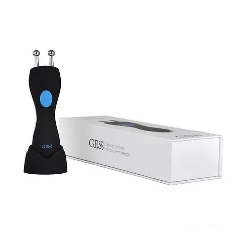 Микротоковый прибор Gess GESS-135