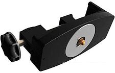 Держатель универсальный Condtrol Clamp 1-7-034